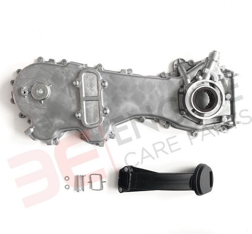 55575253 for opel suzuki - for,
