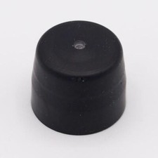 Rotary knob truck base high
