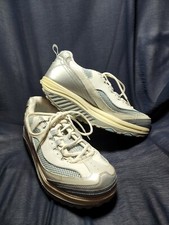 Skechers Shape Ups 11803