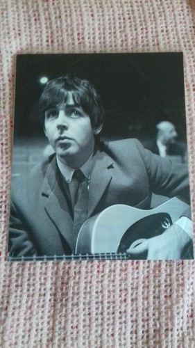 Beautiful paul mccartney the - beautiful,