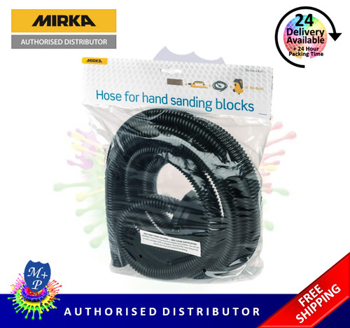 Mirka abranet anti static - abranet,