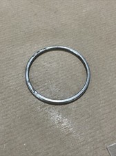 Jaguar IRS Fulcrum Shaft Oil