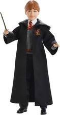 Mattel Harry Potter Ron