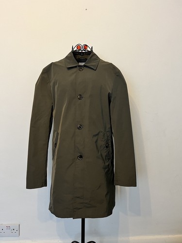 Method london men designer - london,