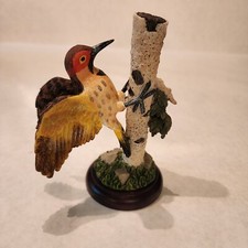 Border Fine Arts Studio, North