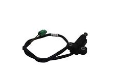 Suzuki GSX 1400 2002 2005