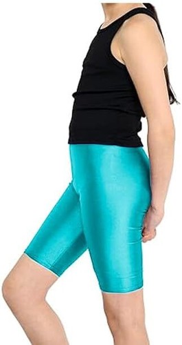 Womens nylon cycling - womens,