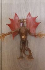 Ghostbusters Movie 2016 MAYHEM THEATRE GHOST 6" (Light Up) Mattel Figure Toy