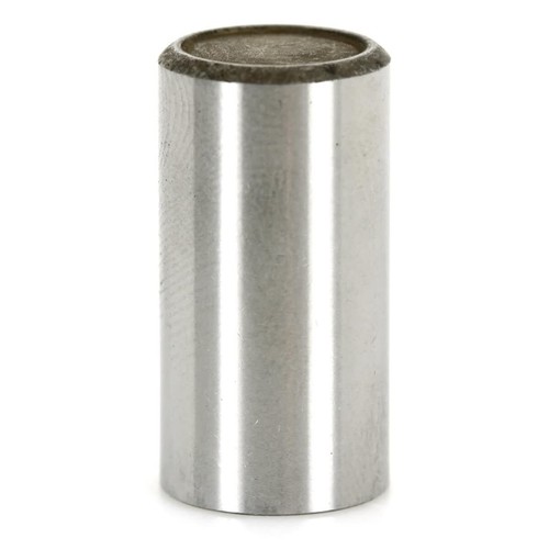 Oil pressure valve - , piaggio