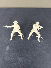 Vintage - Airfix 1/32 7th