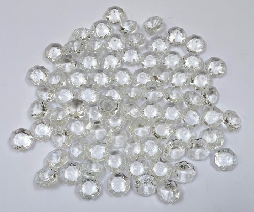 Vintage 18mm glass - 80,