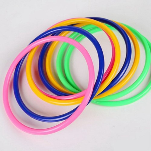 10pcs 7cm toy kids puzzle - 10pcs, 13.7cm
