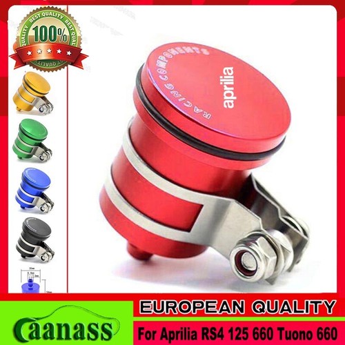 For aprilia rs4 rs125 rs660 - for,