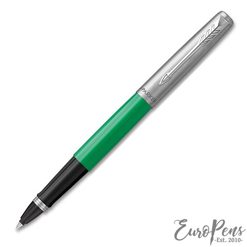 Parker classic jotter - classic,