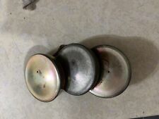 90mm Tank Cap - Fits MBR71 Terex Roller