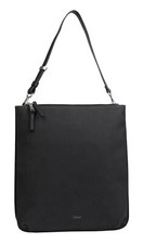 Gabor shoulder bag Kimberly