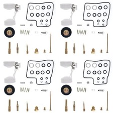 For Honda GL1200 1984 - 1987