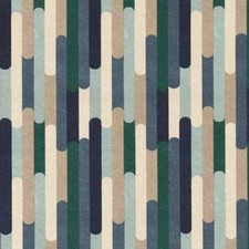 CLARKE AND CLARKE SEATTLE