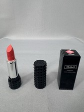Kat Von D KVD Studded Kiss