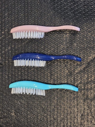 New avon flair - flair, 8"