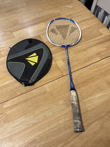Carlton ultra blade 450 - blade,