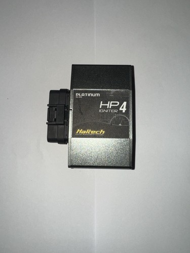 Haltech hp4 igniter - hp4,