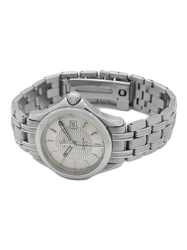 Omega seamaster 120m 2571 - seamaster,