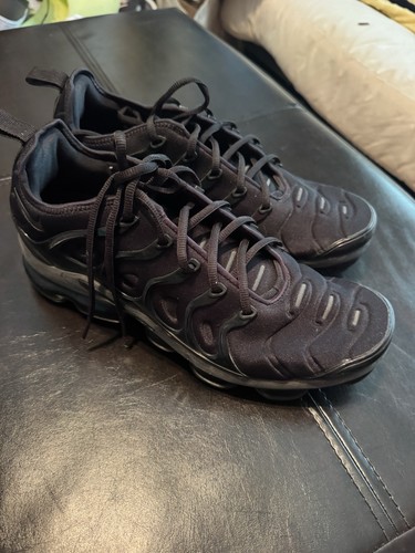 Men nike air - men's,