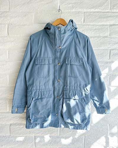 Vintage 90s sierra designs - 90s,