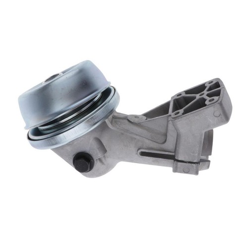 Gearbox head for stihl fs160 - gearbox,