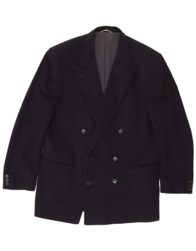 Nino cerruti mens double - nino,