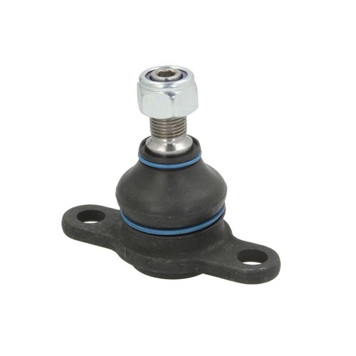 Axle ball joint fits vw - joint,