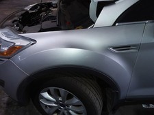 FRONT WING LH FORD KUGA MK1 FL
