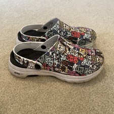 Skechers Womens Cali Gear