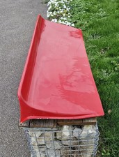 Mk 1 Capri Fibreglass RS3100