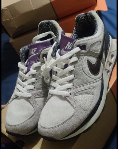 Nike air stab - nordic, pack