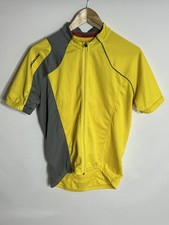 Specialized Cycle Jersey SL