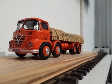 Corgi classics 13905 - corgi,