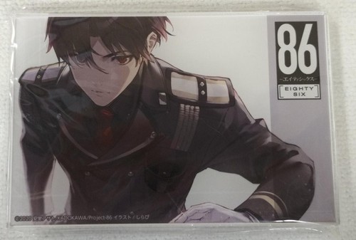 Shin acrylic - ei,