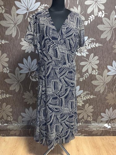 Women jaeger dress - women,
