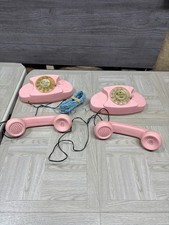 VTG 1961 Remco Empress Toy