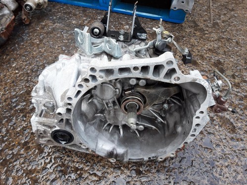 Toyota verso 0 - toyota, diesel