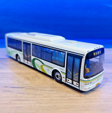 CMNL CNBUS 1001 Volvo B7R