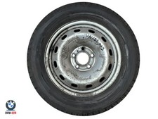 VAUXHALL VIVARO MK2 SPARE