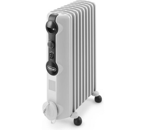 Delonghi radia trrs0920 - delonghi,