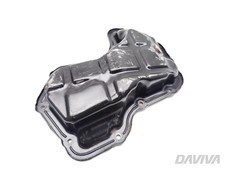 Nissan Qashqai/Qashqai+2