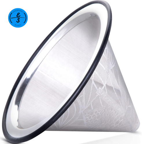 Compatible with chemex - compatible,