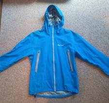 Marmot Nano AS Jacket Medium