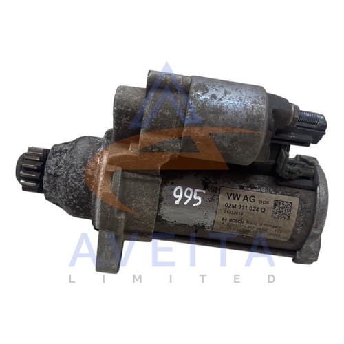 Polo mk5 1 0 petrol - vw,