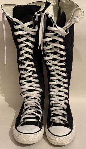 Converse chuck taylor all - converse, all-star